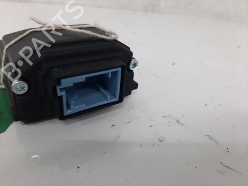 Camera NISSAN X-TRAIL III (T32_, T32R, T32RR) 1.6 dCi ALL MODE 4x4-i (NT32) | BP26872203E14 