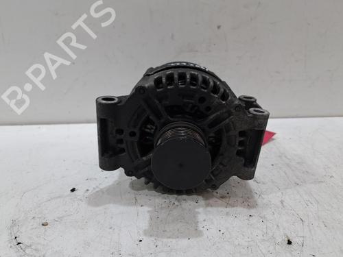 Alternator MINI MINI (R56) One | BP36773538M7 - Image 6