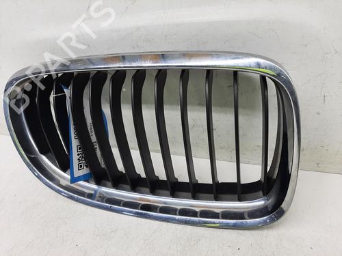 Grille BMW 3 (E90) 320 d | BP26828614C40 