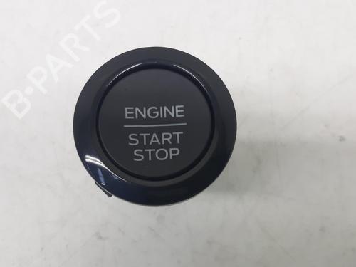 Electronic module FORD PUMA (J2K, CF7) 1.0 EcoBoost | BP26854693M83 