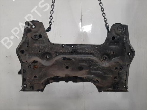 Subframe VAUXHALL CORSA Mk V (F) 1.2 | BP26871285M9 - Image 4