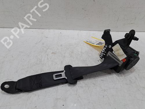 Used Other KIA CEE'D (JD) 1.6 CRDi 128 (128 hp) 31846924