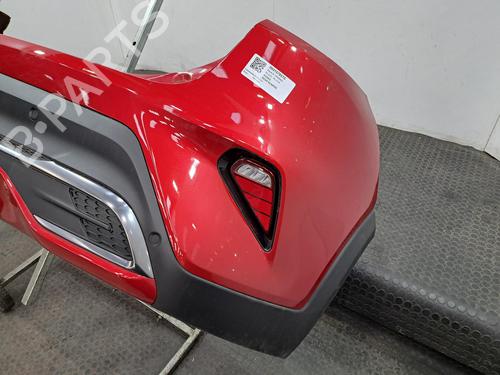Rear bumper KIA XCEED (CD) 1.5 T-GDI | BP30789153C8