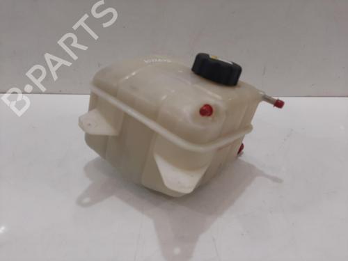 Used Expansion tank SSANGYONG ACTYON SPORTS II 2.2 Xdi (178 hp) 29266718