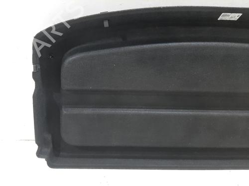 Hattehylle RENAULT CAPTUR I (J5_, H5_) 0.9 TCe 90 | BP30843802C85 