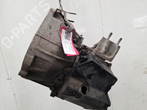 Gearbox FORD B-MAX (JK) 1.0 EcoBoost | BP39951700M3 - Image 3