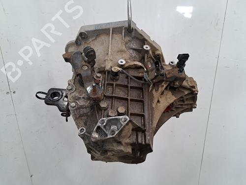 Gearbox KIA PICANTO II (TA) 1.0 | BP33988109M3 - Image 3