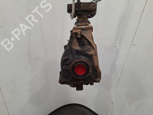 Rear differential BMW 1 (F20) 118 i | BP32851289M24 - Image 2