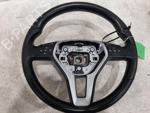 Used Steering wheel MERCEDES-BENZ A-CLASS (W176) A 180 CDI / d (176.012) (109 hp) 26855201