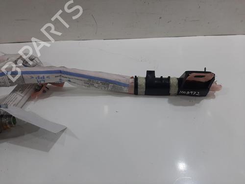 Other HYUNDAI IONIQ (AE) 1.6 GDI Hybrid | BP26857122O1 