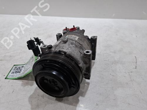 AC-Kompressor AC-Kompressor 39163059 39163059