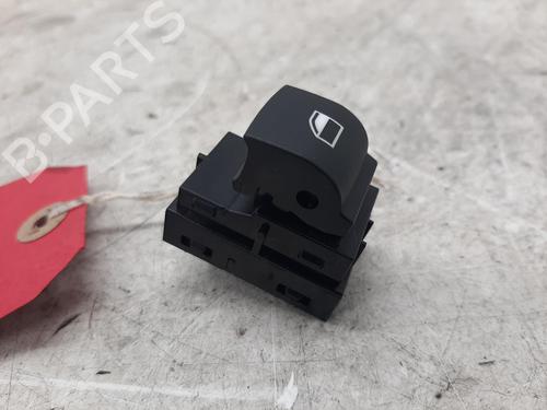 Used Switch BMW i3 (I01) Electric (170 hp) 26850790
