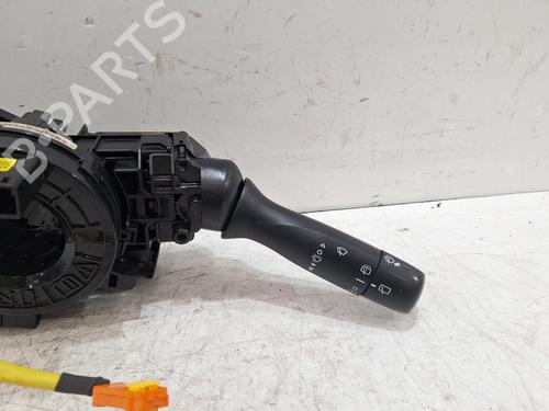 Switch TOYOTA AYGO (_B4_) 1.0 (KGB40) | BP39993903I30 - Image 3