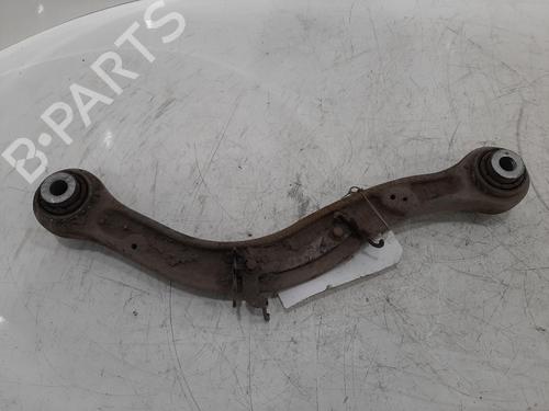 Used Right rear suspension arm LAND ROVER RANGE ROVER IV (L405) 4.4 SDV8 4x4 (340 hp) 26838116