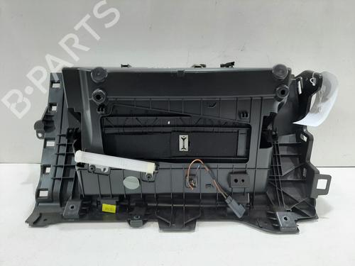 Glove box JAGUAR I-PACE (X590) EV400 AWD | BP29444821C95 