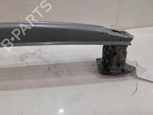 Rear bumper reinforcement SKODA SUPERB III (3V3) 2.0 TSI 4x4 | BP27408276C73 