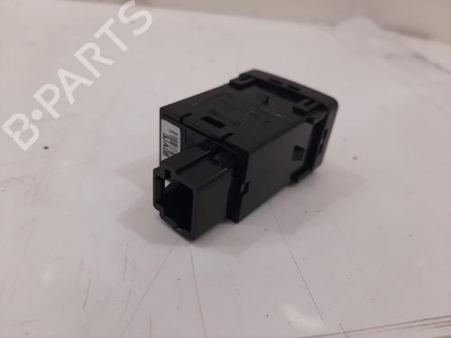 Electronic module RENAULT AUSTRAL E-TECH 200 Hybrid (HGM2) | BP36046653M83 - Image 4