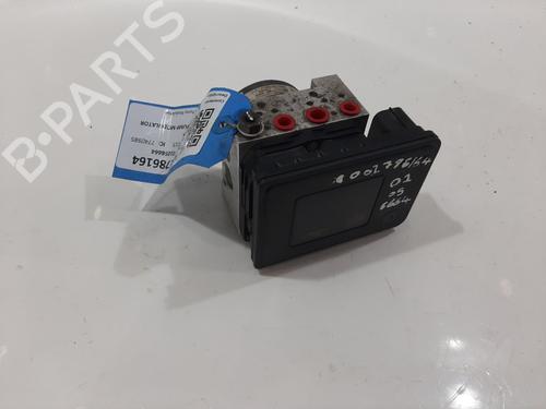 Used ABS pump ABS pump 37673205 37673205