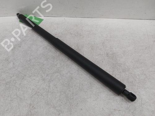 Used Tailgate lift support Tailgate lift support 26860000 26860000