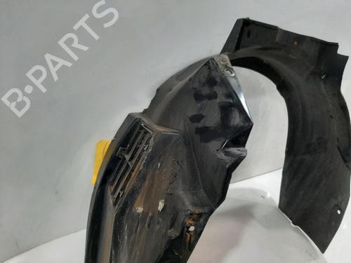 Hjulbue FIAT 500 (312_) 0.9 (312AXG1A, 312.AXG11) | BP30608633C56