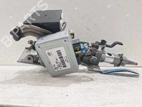 Steering column HYUNDAI i20 I (PB, PBT) 1.4 | BP32325022M21