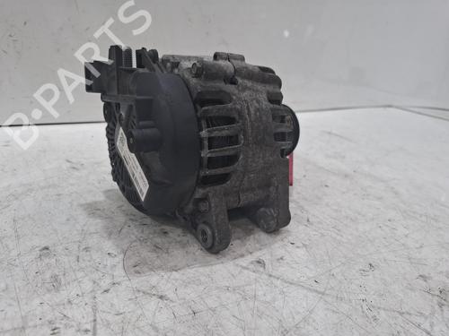 Alternator FORD FOCUS III 2.0 TDCi ST | BP40116851M7 - Image 3