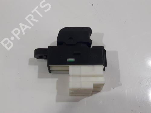 Switch SUZUKI VITARA (LY) 1.4 T AllGrip (APK414) | BP29603558I30 