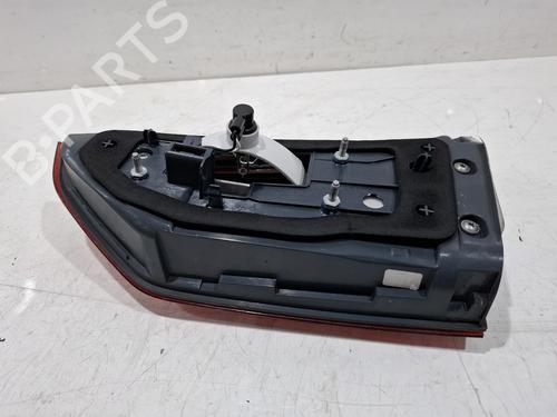 Left tailgate light BMW 5 Touring (G31) 520 d | BP38970105C79 - Image 4