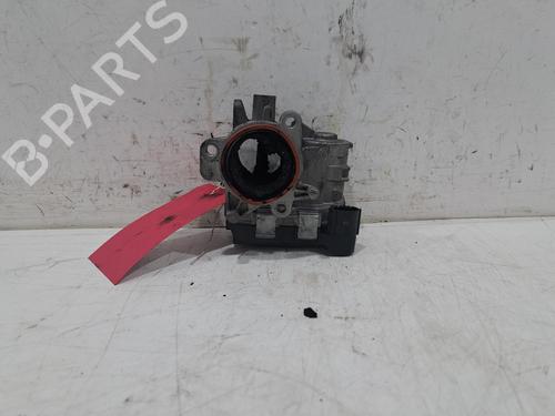 Spjældhus FIAT 500L (351_, 352_) 1.3 D Multijet (199LXY1A, 199LXY11) (84 hp) 30517165