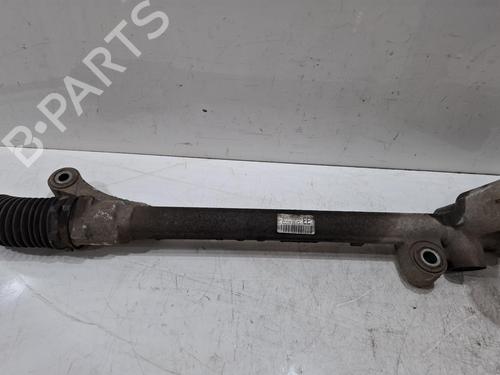 Steering rack FORD FIESTA VI (CB1, CCN) 1.6 TDCi | BP38412279M22  - Image 6