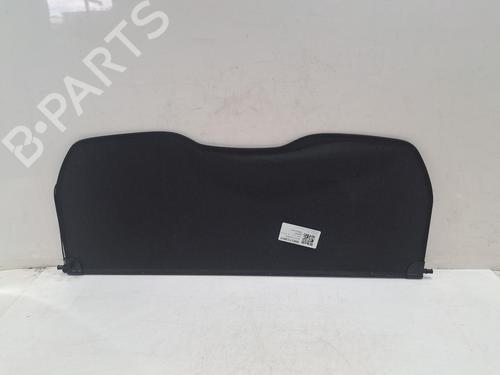 Used Rear parcel shelf Rear parcel shelf RENAULT TWINGO III (BCM_, BCA_) 1.0 SCe 70 (71 hp) 35768321 35768321