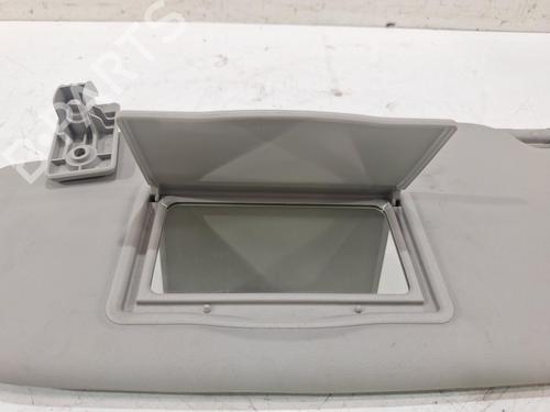 Other RENAULT KADJAR (HA_, HL_) 1.6 dCi 130 4x4 (HLA4) | BP31208039O1