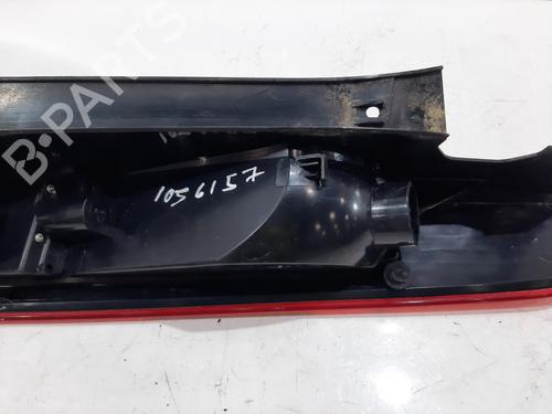 Left taillight FORD FOCUS II (DA_, HCP, DP) 1.8 | BP37614092C34 - Image 5