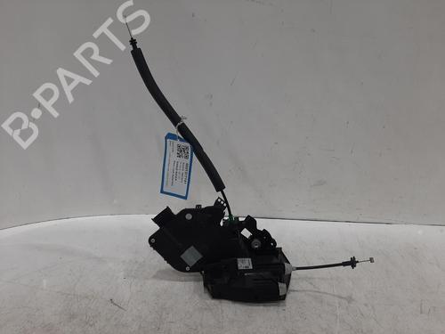 BP26824790O1 main image