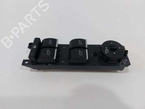 Used Switch FORD B-MAX (JK) 1.0 EcoBoost (100 hp) 27325900