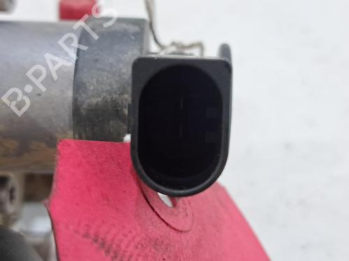 Injection pump BMW 5 Touring (F11) 520 d | BP31769131M78 