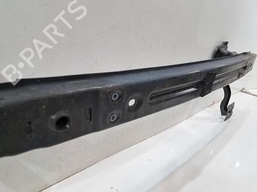 Other DS DS 3 (SA_) 1.2 THP 130 (SAHNYM) | BP31208026O1 