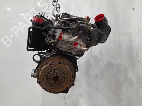 Engine SEAT LEON (5F1) 1.5 TSI | BP38871309M1 - Image 5