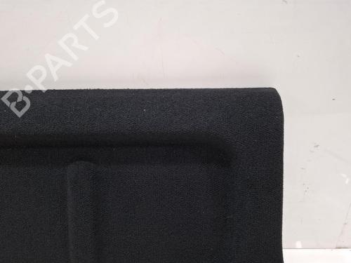 Hattehylde KIA RIO IV (YB, SC, FB) 1.0 T-GDI 100 | BP38463630C85 - Image 5