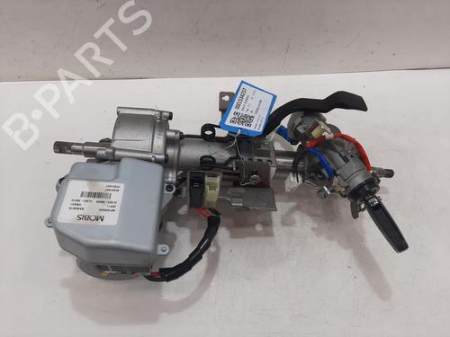 Steering column HYUNDAI i30 (FD) 1.6 CRDi | BP29554141M21 