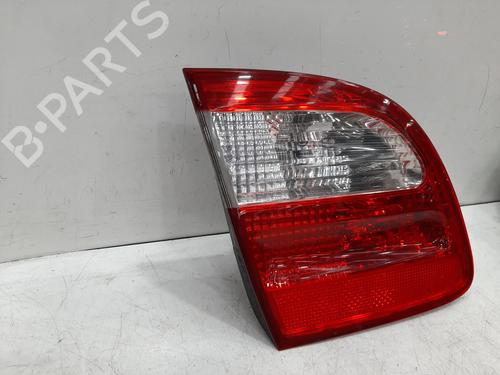 Left taillight MERCEDES-BENZ E-CLASS T-Model (S211) E 320 T CDI (211.226) | BP26767249C34 