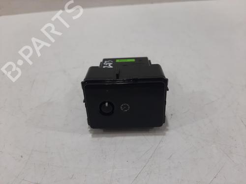 Module électronique JAGUAR I-PACE (X590) EV400 AWD | BP29297493M83 