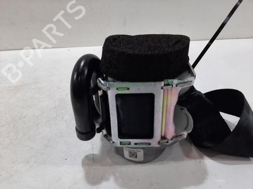 Other JAGUAR I-PACE (X590) EV400 AWD | BP29163098O1