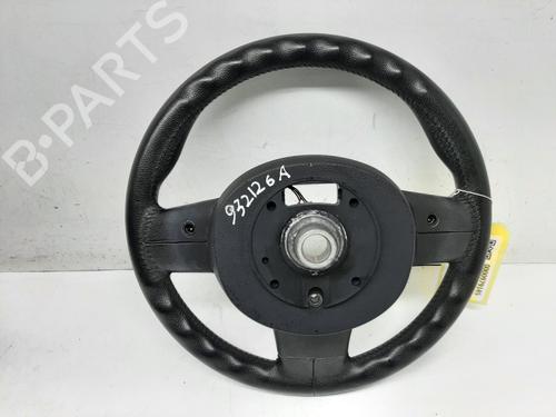 Steering wheel MINI MINI (R56) Cooper | BP26863834C49 