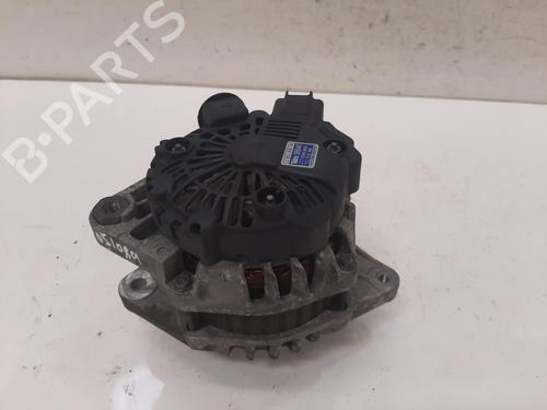 Alternator KIA CEE'D Hatchback (ED) 1.4 CVVT | BP36046996M7 - Image 6