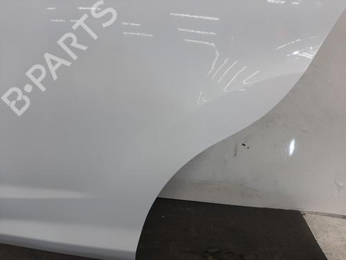 Dør venstre bagtil FORD B-MAX (JK) 1.5 TDCi | BP38446163C4 - Image 3