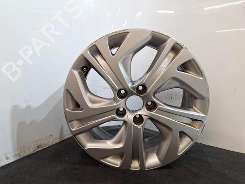 rim-citroen-c4-picasso-ii-2013-40205911 main image