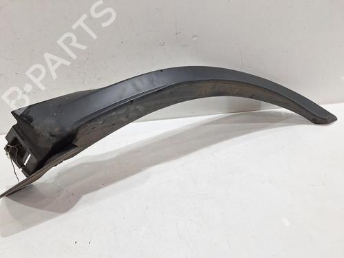 outra-land-rover-range-rover-evoque-l551-2018-26795553 main image