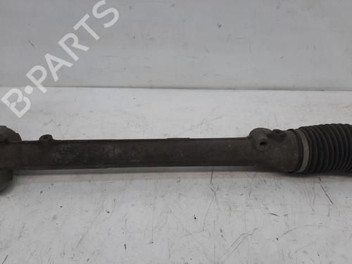 Steering rack VW POLO V (6R1, 6C1) 1.0 | BP27408074M22 