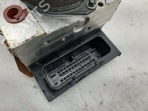 ABS pump BMW 5 Touring (E61) 520 d | BP26768433M43 